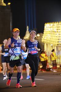 BIB: 
                            <button type="button" onclick="openModal(24337379)" class="btn btn-primary btn-sm float-right btn-popup" data-toggle="modal" data-target=".modal-high-quality">
                        <i class="fas fa-shopping-cart"></i> Add to Cart
                    </button>
                                            <button type="button" onclick="isThisMe(24337379, true)" class="btn btn-success btn-sm float-right btn-popup btn-isme hidden" data-toggle="tooltip" data-placement="bottom" title="นี่คือรูปของคุณใช่ไหม คลิกที่นี่เพื่อเอาเข้าอัลบั้ม">
                        <i class="fas fa-plus"></i> Add to album
                    </button>
                    <button type="button" onclick="isThisMe(24337379, false)" class="btn btn-warning btn-sm float-right btn-popup btn-isnotme hidden">
                        <i class="fas fa-ban"></i> Remove from album
                    </button>